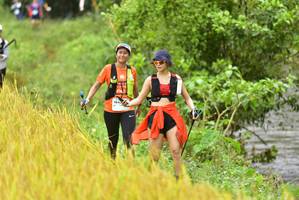 BIB: 164
                            <button type="button" onclick="openModal(13436391)" class="btn btn-primary btn-sm float-right btn-popup" data-toggle="modal" data-target=".modal-high-quality">
                        <i class="fas fa-shopping-cart"></i> Add to Cart
                    </button>
                                            <button type="button" onclick="isThisMe(13436391, true)" class="btn btn-success btn-sm float-right btn-popup btn-isme hidden" data-toggle="tooltip" data-placement="bottom" title="นี่คือรูปของคุณใช่ไหม คลิกที่นี่เพื่อเอาเข้าอัลบั้ม">
                        <i class="fas fa-plus"></i> Add to album
                    </button>
                    <button type="button" onclick="isThisMe(13436391, false)" class="btn btn-warning btn-sm float-right btn-popup btn-isnotme hidden">
                        <i class="fas fa-ban"></i> Remove from album
                    </button>